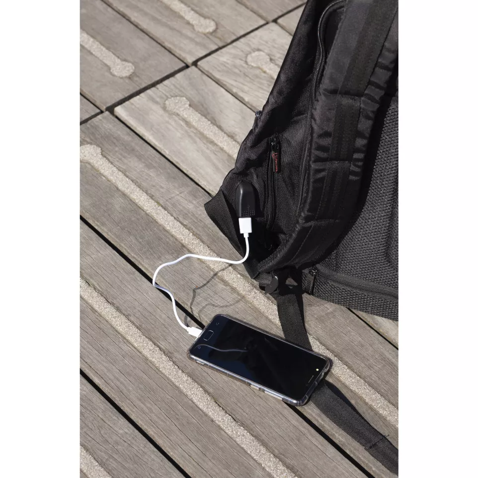 Exactive Backpack for Laptop 15.6''/ Pc.