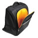 Exactive Backpack for Laptop 15.6''/ Pc.
