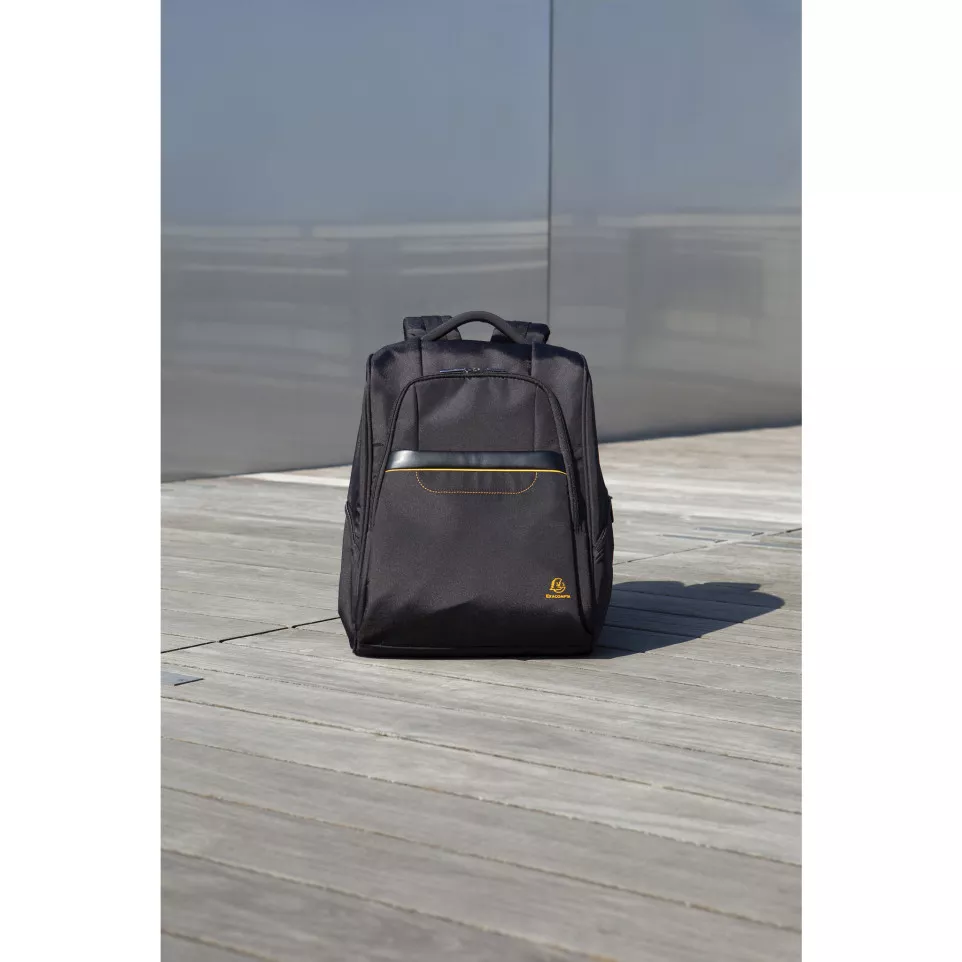 Computer rugtas Exactive (15")-/ St.