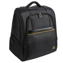 Exactive Backpack for Laptop 15.6''/ Pc.