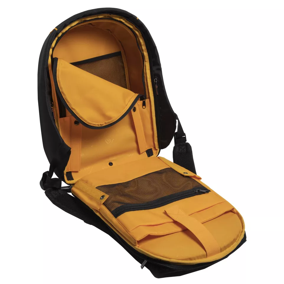 Sac à dos ordinateur Exactive (15...