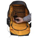 Exactive Backpack for Laptop 15.6''/ Pc.