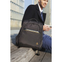 Sac à dos ordinateur Exactive (15 pouces)/ Pce