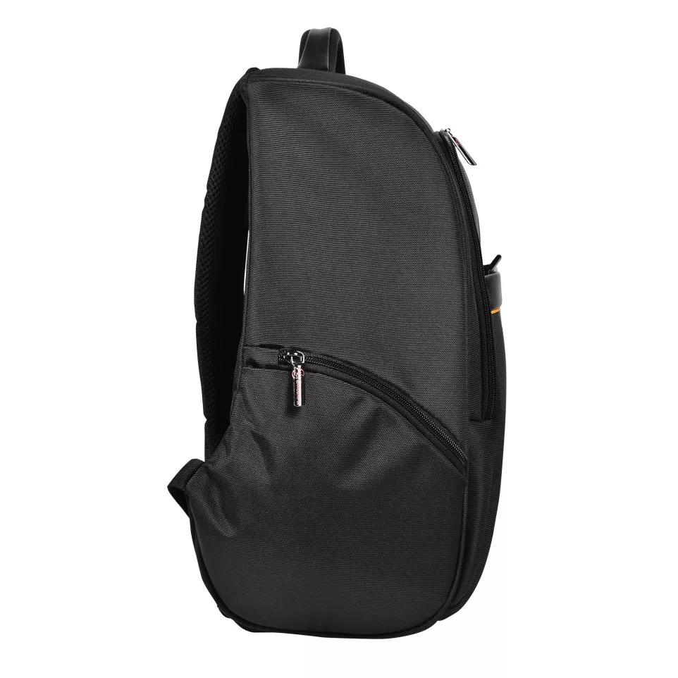 Computer rugtas Exactive (15")-/ St.