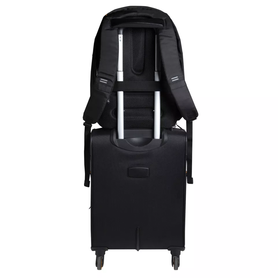 Exactive Backpack for Laptop 15.6''/ Pc.