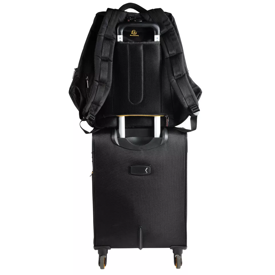 Computer rugtas Exactive (15")-/ St.