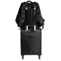 Sac à dos ordinateur Exactive (15 pouces)/ Pce