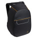 Exactive Backpack for Laptop 15.6''/ Pc.