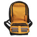 Exactive Backpack for Laptop 15.6''/ Pc.