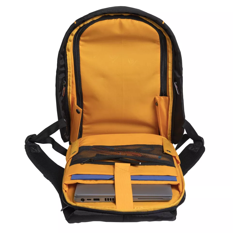Exactive Backpack for Laptop 15.6''/ Pc.