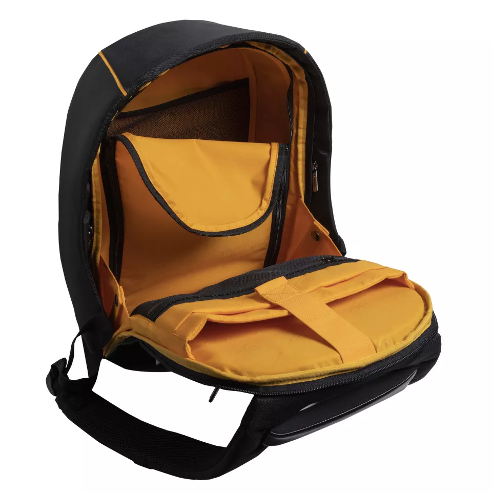 Sac à dos ordinateur Exactive (15...