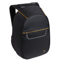 Exactive Backpack for Laptop 15.6''/ Pc.