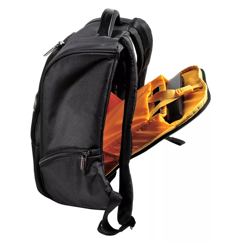 Sac à dos ordinateur Exactive (15...