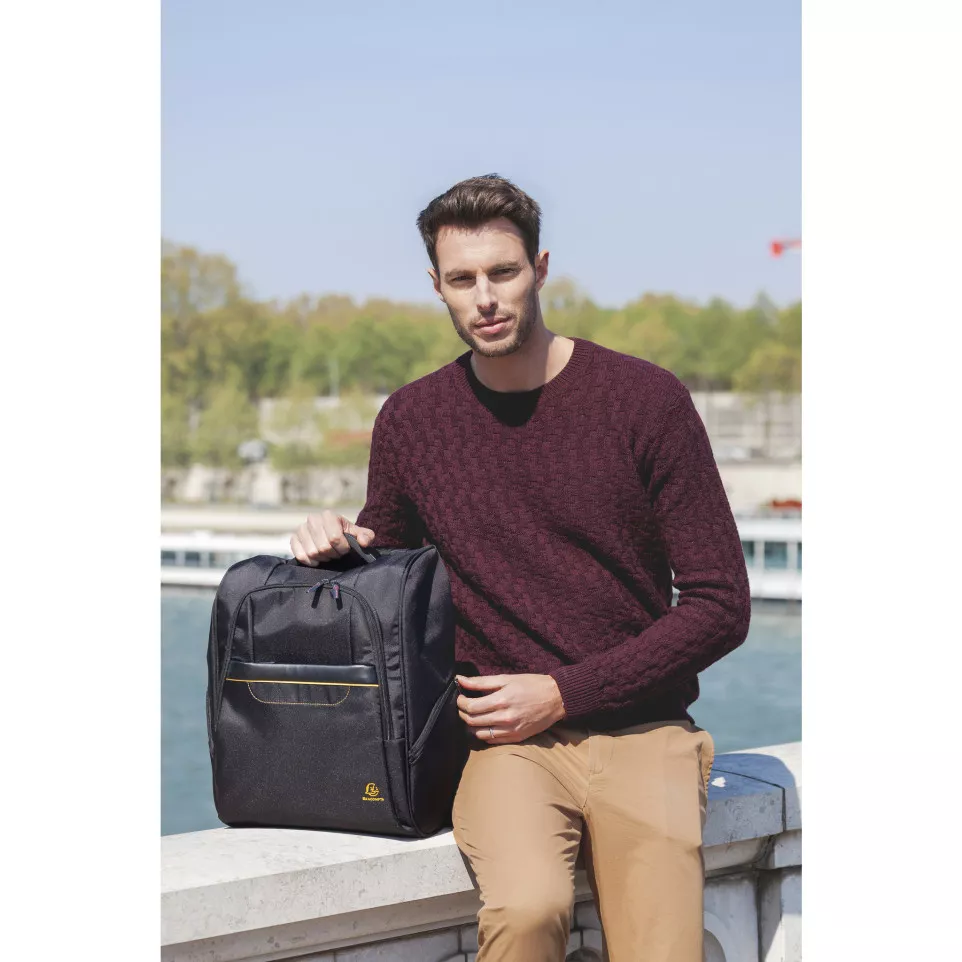 Sac à dos ordinateur Exactive (15...