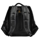 Exactive Backpack for Laptop 15.6''/ Pc.