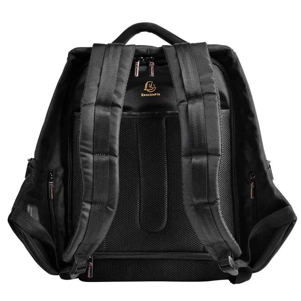 Exactive Backpack for Laptop 15.6''/ Pc.