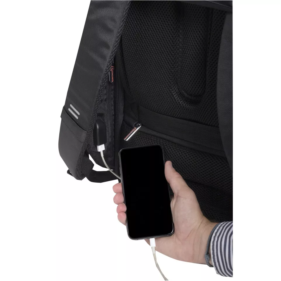 Exactive Backpack for Laptop 15.6''/ Pc.