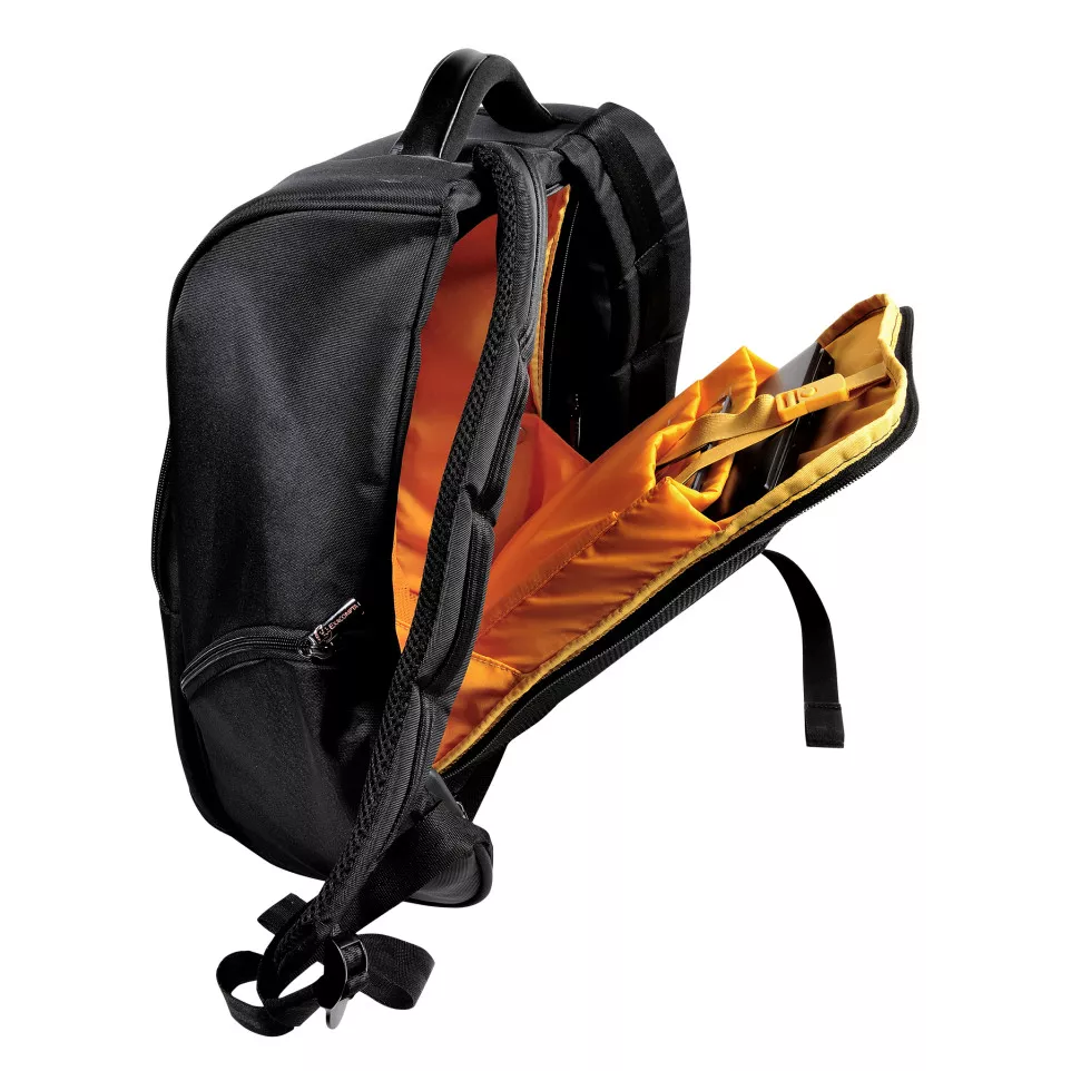 Exactive Backpack for Laptop 15.6''/ Pc.