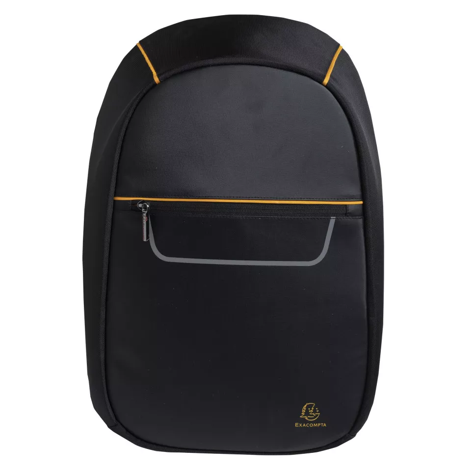 Exactive Backpack for Laptop 15.6''/ Pc.
