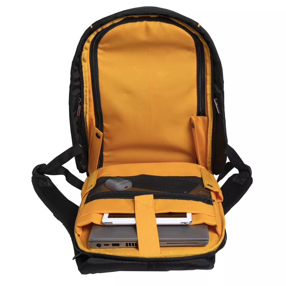 Exactive Backpack for Laptop 15.6''/ Pc.
