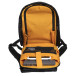 Exactive Backpack for Laptop 15.6''/ Pc.