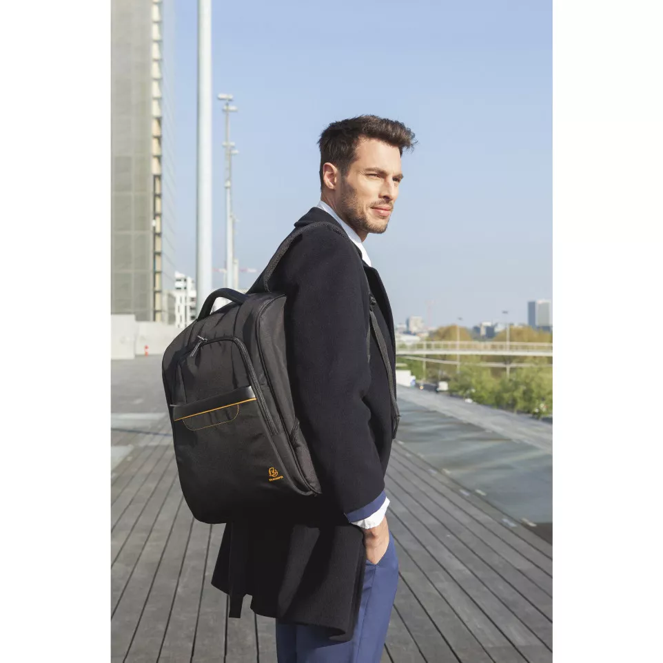Sac à dos ordinateur Exactive (15...