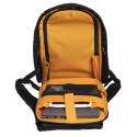 Exactive Backpack for Laptop 15.6''/ Pc.