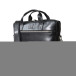 Sacoche ordinateur Exactive Cuir noir/ Pce