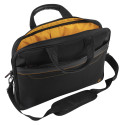 Sacoche ordinateur Exactive (15,6)/ Pce