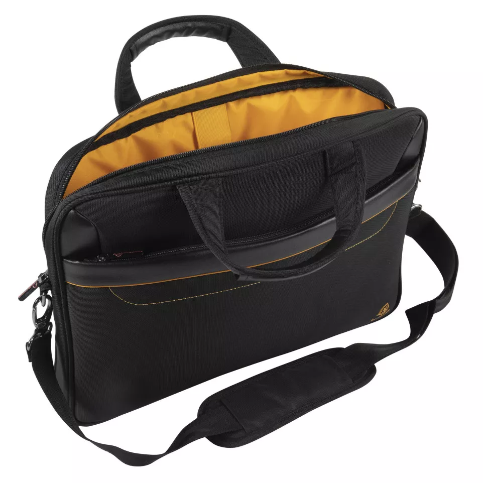 Sacoche ordinateur Exactive (15,6)/ Pce