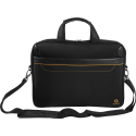 Sacoche ordinateur Exactive (15,6)/ Pce