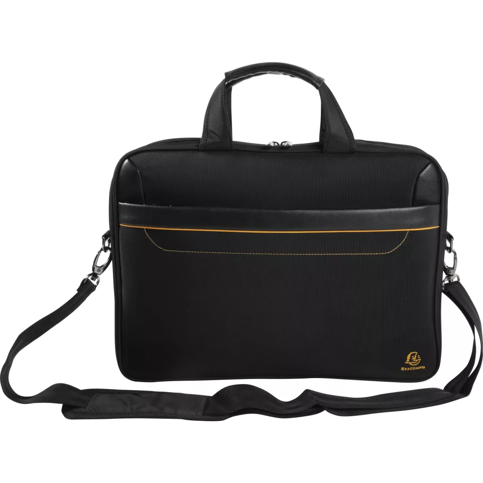 Sacoche ordinateur Exactive (15,6)/ Pce