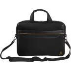 Sacoche ordinateur Exactive (15,6)/ Pce