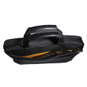Sacoche ordinateur Exactive (15,6)/ Pce