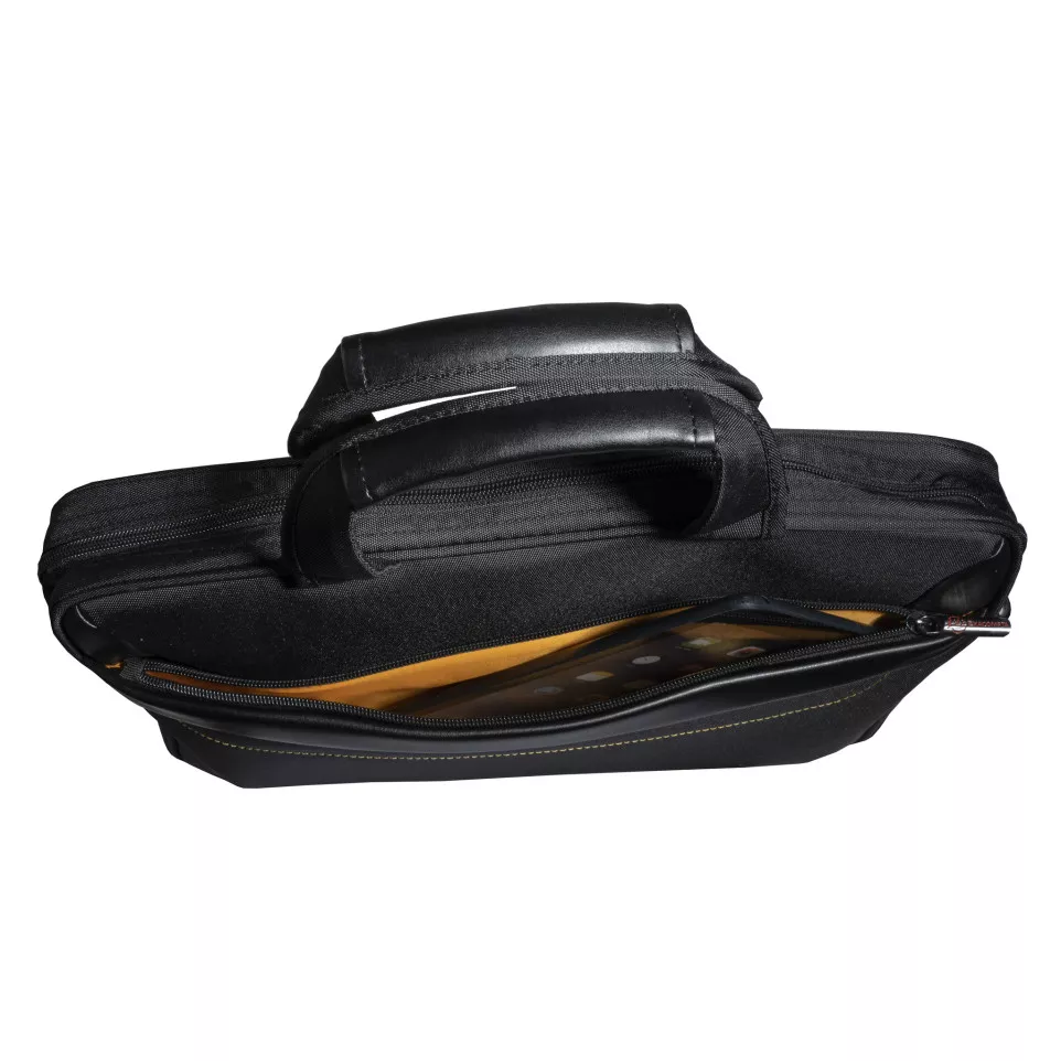 Sacoche ordinateur Exactive (15,6)/ Pce