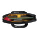 Sacoche ordinateur Exactive (15,6)/ Pce