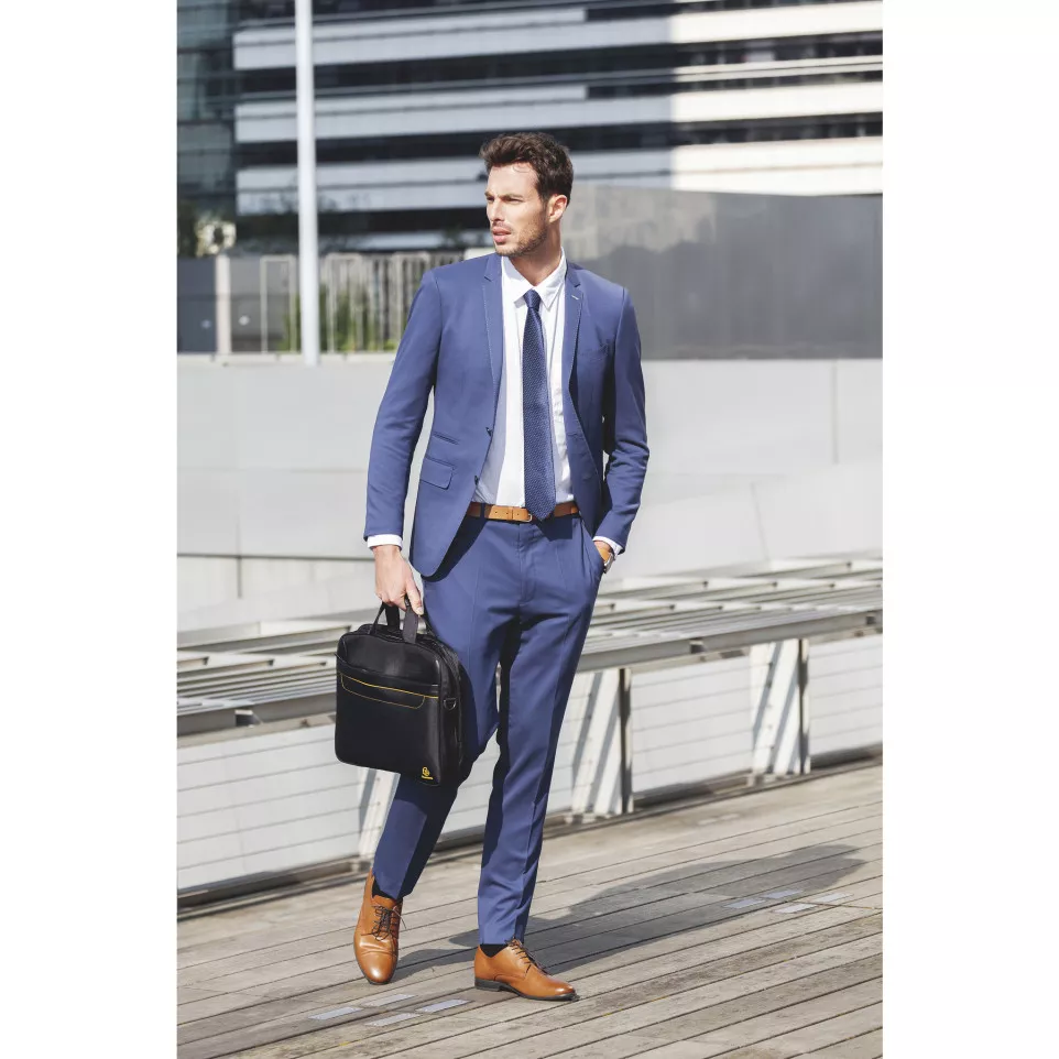 Computertas Exactive (15,6")-/ St.