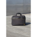 Sacoche ordinateur Exactive (15,6)/ Pce