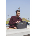 Sacoche ordinateur Exactive (15,6)/ Pce