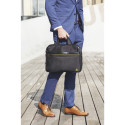 Sacoche ordinateur Exactive (15,6)/ Pce