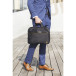 Sacoche ordinateur Exactive (15,6)/ Pce