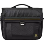Draagtas voor laptop- 15,6'' Exactive/ St.