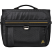 Briefcase for laptop- 15,6'' Exactive/ Pc.