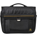 Draagtas voor laptop- 15,6'' Exactive/ St.