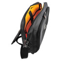 Draagtas voor laptop- 15,6'' Exactive/ St.