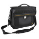 Serviette ordinateur 15,6'' Exactive/ Pce