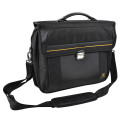 Serviette ordinateur 15,6'' Exactive/ Pce