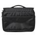 Serviette ordinateur 15,6'' Exactive/ Pce