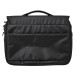 Serviette ordinateur 15,6'' Exactive/ Pce