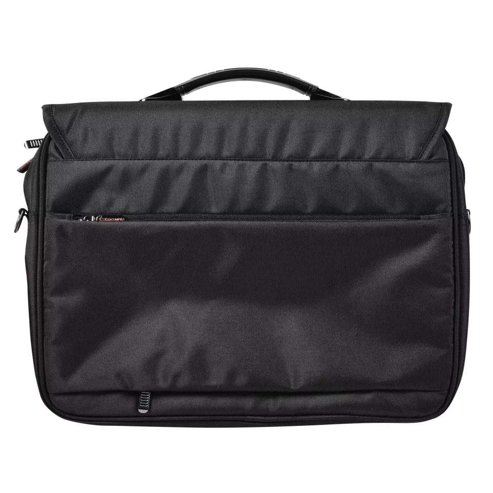 Serviette ordinateur 15,6'' Exactive/...